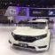 High Quality Modified Grille for Honda CRV 2017 Tailand version