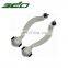 Front Right Control Arm For MERCEDES-BENZ Parts SLC300 2043303211 2043306711 1016898 MS101186