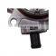 For Audi A3 A4 TT VW Passat Eos GTI Jetta Passat 2L Car Brake Vacuum Pump 06D145100D  06D145100E  06D145100F