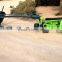 hay and forage equipment RXDM2500 tractor mounted grass cutter
