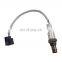 Original New Lambda O2 Oxygen Sensor OEM 226A0-3NT0A 226A03NT0A For Nissan Altima Murano NV200 2013-2018
