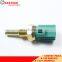 COOLANT Temperature switch Sensor For Mazda/FORD/SUZUKI/TOYOTA/VOLVO/CHEVROLET/LINCOLN/PONTIAC/SUBARU/KIA/GEO/SCION 89422-35010