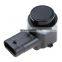 Car Reversing Radar Electric Eye Detector PDC Sensor For Land Rover RANGE ROVER SPORT (L494) 2013- OEM LR010927 LR038084