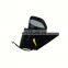 Hot Sales High Quality Car Accessories Car Side Mirror for Toyota Corolla 87940-02810