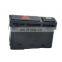 Wholesale and Retail High Quality Window Switch Window Lifter Switches For BMW E46 E53 E85 325 X5 61318368920