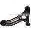54500-1C000 54501-1C000Car Auto Suspension Parts Control Arm for Hyundai and Kia