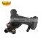 Cooling System Parts Coolant Thermostat Assembly  Cover For BMW R50 R52 R57 11537829959 11537829960 Thermostat Housing