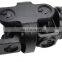 Complete Front Propeller Driveshaft Assembly Fits for Ford F-250 F-350 Excursion 65-9300 AA1659300