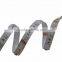 2016 High brightness non-waterproof 12v 5630 smd rigid led strip