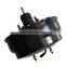 MR449474 Auto Spare Parts Electronic Brake Booster for Mitsubishi Pajero