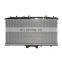 1640016690 High Quality Auto Parts Radiator for Toyota Corolla (_E10_) 1991-1999 1.6 (_E11_) 1997-2002	1.6