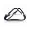C00033959 Engine Timing Belt For Saic Maxus T60