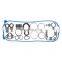 HS9958PT Cylinder Head Gasket Set for Honda Accord 2014-2016