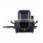 89341-44150 ZHIPEI Parking Sensor For Lexus GS300 GS350 GS450h GS460 2006-2011 8934144150