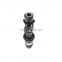 100008141 25323972 ZHIPEI High Quality Fuel injector nozzle For Buick Chevrolet Delphi