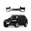 Low Moq Plastic Front Bumper Head Bumper Applicable to Body Kit For Volvo XC90 OEM 39871297 39841762