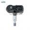 4260702031 4260702030 Датчик TPMS 433МГц для Toyota Avensis, Auris, RAV4, Yaris, Verso
