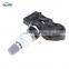 Tire Pressure Sensor 5Q0907275B 5Q0907275 Tire Pressure Monitoring System For Audi Skoda A3 A7 A6