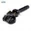 NEW Reifendrucksensor For Ford F2GT-1A180-CB RDKS TPMS 433MHZ