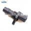89760-69430 Crankshaft Position Sensor Vehicles Assist Sensor for Suzuki Hyundai