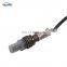 Oxygen Sensor O2 Lambda Sensor Fit For Hyundai Sonata V Part No  39210-25130 3921025130