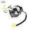 YAOPEI High quality Sprial Cable 77900-S5A-G04 77900S5AG04 For Honda CR-V RD8/C-Ivic 2002-2006