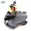 Door Lock Latch 4B1837015G For Audi A6 4B C5 1998-2005