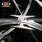 Hot sale galvanized concertina razor wire