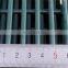 358 High Security Prison Wire Mesh Fence