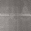 2015 Anping Galvanized Perforated Metal Sheet/Stainless Steel Perforated Metal Sheet/Customized Perforated Metal Sheet