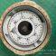 SR4 compass John Lilley Gillie Magnetic Compass