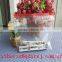 ZIP LOCK ZIPPER SEAL SLIDER TOP PLASTIC POLY-BAGS