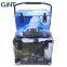 Hot Sell 20QT 35QT 45QT 60QT Different Rote Cooler box Capacity camping fishing  ice chest