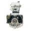 Sale Mpv Auto Spare Parts 1.5L SFG15-05 Engine For DFSK Glory 330 370 C37