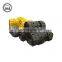 XGMA track plate XG822LC track shoe XG823 track link