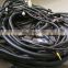 DX300 excavator main cables 530-00409I