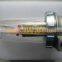 PC200-7 excavator oil water separator 22U-04-21131