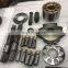 Rexroth A10VSO18 A10VSO28 A10VSO45 A10VSO63 A10VSO71 A10VSO125 A10VSO180 A10VSO250 hydraulic pump parts stock