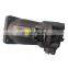 Rexroth A2F012/61R-PBB06 hydraulic A2FO axial piston fixed pump A2F012 A2F016 A2F023 A2FO10 A2FO12 A2FO16 A2FO23