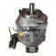 Rexroth A10VSO series hydraulic piston double  pump AA10VSO45DR/31R-PKC62K01 A10VSO10DR/52R-PUC64N00E