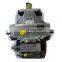 Rexroth A4VSO180 A4VSO125LR2G A4VSO180LR2G A4VSO250LR2G A4VSO355LR2G hydraulic piston variable pump AA4VSO180LR2G/30R-PPB13N00