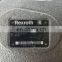 Rexroth A10VNO85DRS A10VNO85DFR/53L-VWC11N00 гидравлический поршневой насос A10VNO45DRS A10VNO45DFR 63 85 AL-A10VNO-45-DRS/52R-VRC40N00