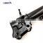 Superior Factory Direct Auto Parts Rear Shock Absorber For Hyundai Elantra 01-06 OEM 55351-2D000 55361-2D000 55310-2D100