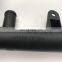 Auto Parts Engine Radiator Coolant Hose Water Pipe OEM 90531675 1336168 for GM Astra Vauxhall Tigra 1.8