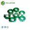 Customized cores sizes Nanocrystalline Core