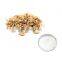 high quality cheap price pure natural Barley Malt Hordenine extract powder