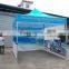 10x10,10x15, 10x20, Waterproof &windyproof Pop up Custom Outdoor Canopy for Advertisement