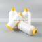 high sale sewing thread manufacturer embroidery polyester