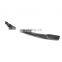 R Style Carbon Fiber Front Bumper Lip Spoiler for BMW F10 M5 2012-2013