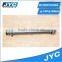 2015 Balancing machine truck drive shaft , propshaft , transmission shaft 2202010-C36012